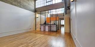 245 5th Street 245 5th Street Gallery 1