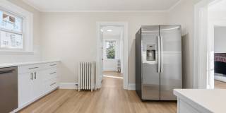 44 Lorraine Terrace Gallery 7