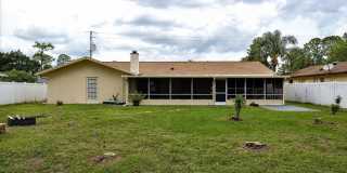 134 BEECHWOOD LANE Gallery 16
