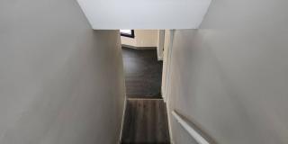 Charming 3-Bedroom Property in Prime Location (Section 8 Vouchers Accepted) Gallery 25