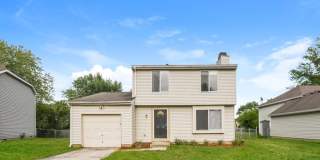 907 Coolee Lane Gallery 1