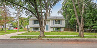 308 RAUSSELL PL Gallery 1