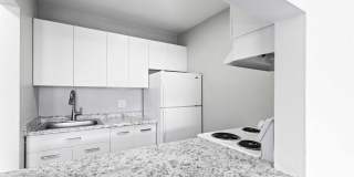 Bellaire Plaza Gallery 10