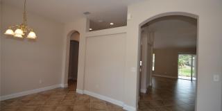 16 PORPOISE LANE Gallery 6