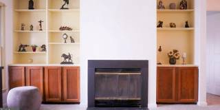 13018 SHADYSIDE LN #13-221 Gallery 6