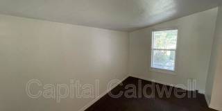 4104 N Ola Ave #4 Gallery 4