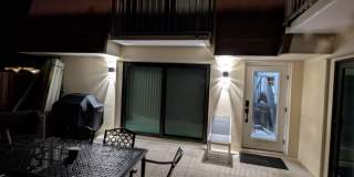 2902 29th Court Gallery 24