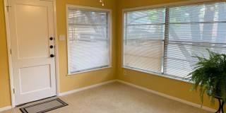 Gorgeous 1940's home in Central Austin! Gallery 16