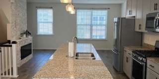 10608 EASTLAND Circle Gallery 7