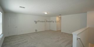 9667 Summers Cay Circle Gallery 21