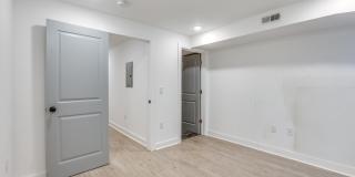 922 W ARIZONA Street Gallery 11