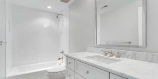 6707 WEMBERLY WAY Gallery 21