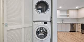 Prisma Apartments Gallery 26