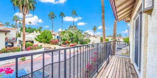 8841 S 51st Street Gallery 42