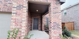 1245 Herring Drive Gallery 3