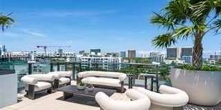 9901 W Bay Harbor Drive Gallery 81