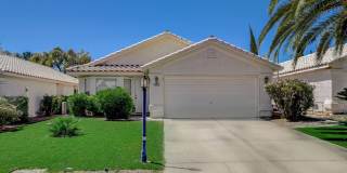 GUARD GATED SINGLE FAMILY HOME IN LOS PRADOS COMMUNITY GUARD GATED SINGLE FAMILY HOME IN LOS PRADOS COMMUNITY Gallery 1