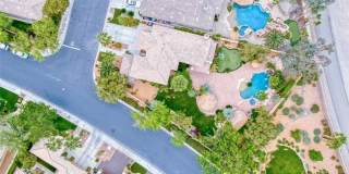 2526 PEACEFUL PRAIRIE Court Gallery 58