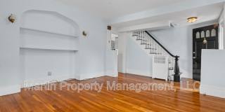 12 Lowell Place Gallery 6
