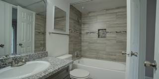 Ashford Briar Point Gallery 21