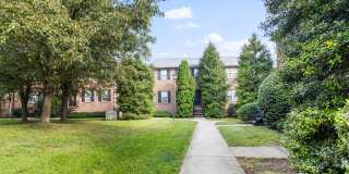 Eagle Creek Townhomes Gallery 16