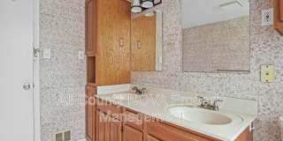 8108 Timber Valley Ct Gallery 14