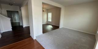 620 Leonard Lane Gallery 16