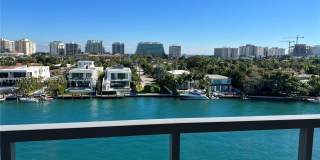 9261 E Bay Harbor Dr Gallery 1