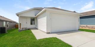 313 Kayden Court Gallery 1