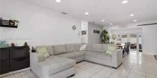 7390 Cleveland St Gallery 2
