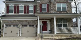 6525 Cluster Pine Court Gallery 1