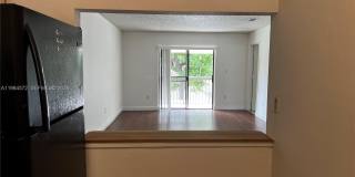 6001 Shakerwood Cir Gallery 6