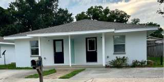 141 Pine Grove Avenue Gallery 1
