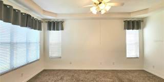 7209 COLONIAL LAKE DRIVE Gallery 15