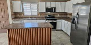 36337 W Velazquez Drive Gallery 8