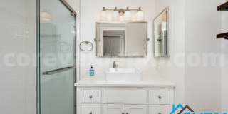 6331 Wild Swan Way #204 6331 Wild Swan Way #204 Gallery 16
