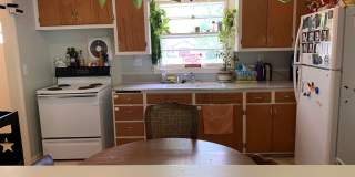 Charming Midvale Heights Ranch Gallery 7
