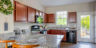 Middletown Landing Gallery 8