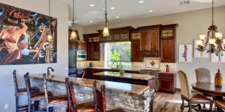 11741 E Parkview Lane Gallery 11