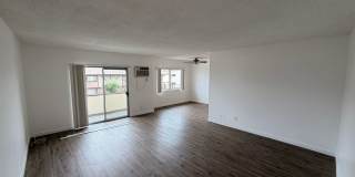 5301NEW Gallery 14