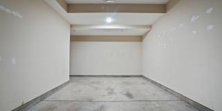 5137 Foxtail Pine Street Gallery 31