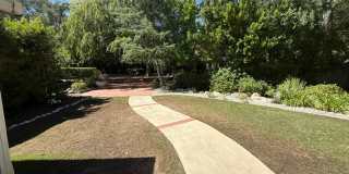 La Cañada Schools-  Family Home - Natural Hardwood, 2 car attached garage, Central A/C, New Appliances, expansive backyard entertaining space Gallery 27