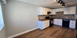 490 S AVERETT W unit: 1 Gallery 3