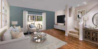 Jamboree Gallery 4
