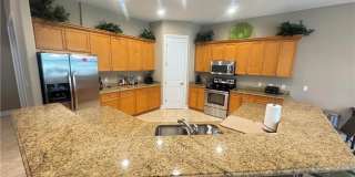 11848 Rosalinda Court Gallery 14