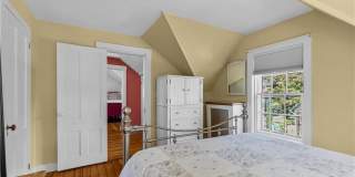 58 Second Street Gallery 27