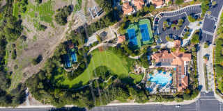 Beautiful and Highly Upgraded Furnished Home in the 55+ Community of Palmia! Gallery 48