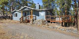 77 Catamount Lane Gallery 1