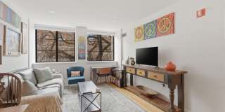 1312 MASSACHUSETTS Avenue NW Gallery 4