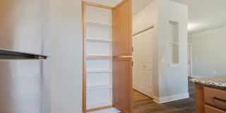 Webster Ridge Apartments Gallery 27